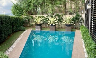 House for rent in Mandaue City,Northtown Homes, high -end Community