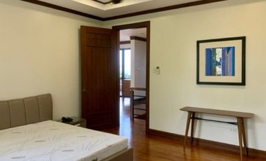House for rent in Mandaue City,Northtown Homes, high -end Community