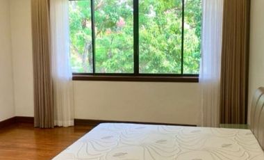 House for rent in Mandaue City,Northtown Homes, high -end Community
