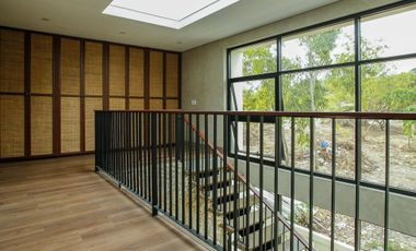 For Sale: Brand New Modern House in Vera Estates Mandaue