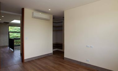 For Sale: Brand New Modern House in Vera Estates Mandaue
