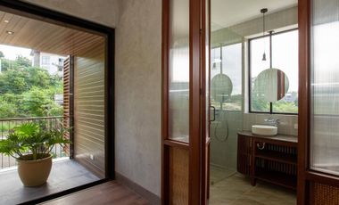 For Sale: Brand New Modern House in Vera Estates Mandaue