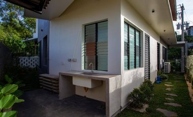 For Sale: Brand New Modern House in Vera Estates Mandaue