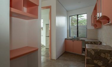 For Sale: Brand New Modern House in Vera Estates Mandaue