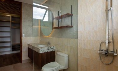 For Sale: Brand New Modern House in Vera Estates Mandaue