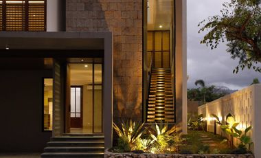 For Sale: Brand New Modern House in Vera Estates Mandaue