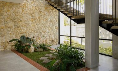 For Sale: Brand New Modern House in Vera Estates Mandaue