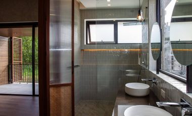 For Sale: Brand New Modern House in Vera Estates Mandaue