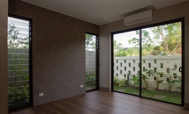For Sale: Brand New Modern House in Vera Estates Mandaue