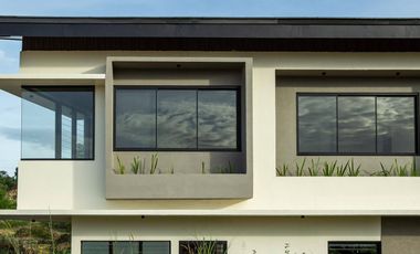 For Sale: Brand New Modern House in Vera Estates Mandaue
