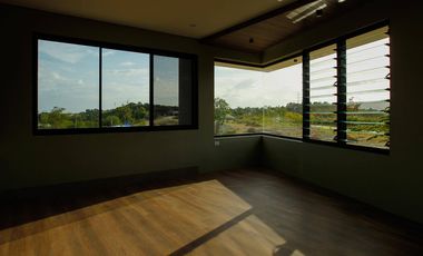 For Sale: Brand New Modern House in Vera Estates Mandaue