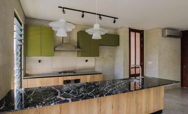 For Sale: Brand New Modern House in Vera Estates Mandaue