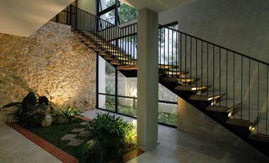 For Sale: Brand New Modern House in Vera Estates Mandaue