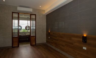 For Sale: Brand New Modern House in Vera Estates Mandaue