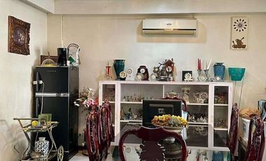 Alabang Hills Village, 2-storey, 5BR with Parking FOR SALE in Muntinlupa