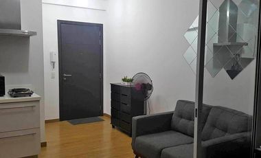 Condo For Rent Mandaluyong Acqua Private Residences 1 Bedroom Furnished