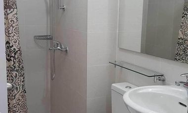 Condo For Rent Mandaluyong Acqua Private Residences 1 Bedroom Furnished