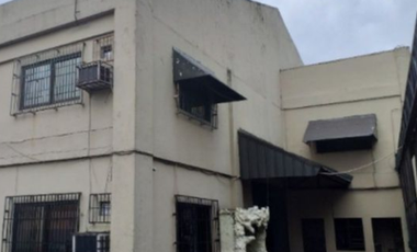 Commercial Lot for rent in Jerusalem Extension, Multinational Village, Moonwalk, Parañaque District 2, Parañaque, Southern Manila District