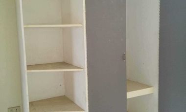 Property # 10085 Townhouse with parking for rent in A.S Fortuna Mandaue City