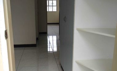 Property # 10085 Townhouse with parking for rent in A.S Fortuna Mandaue City
