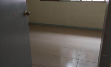 Property # 10085 Townhouse with parking for rent in A.S Fortuna Mandaue City