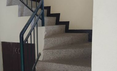 Property # 10085 Townhouse with parking for rent in A.S Fortuna Mandaue City