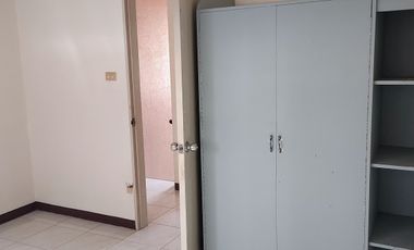 Property # 10085 Townhouse with parking for rent in A.S Fortuna Mandaue City
