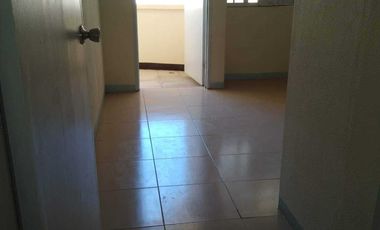 Property # 10085 Townhouse with parking for rent in A.S Fortuna Mandaue City