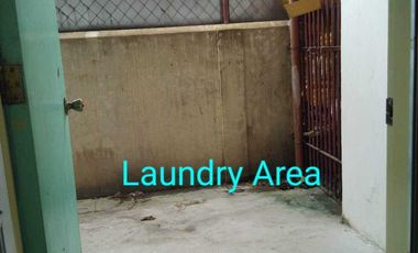 Property # 10085 Townhouse with parking for rent in A.S Fortuna Mandaue City