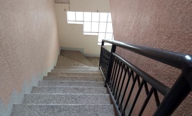 Property # 10085 Townhouse with parking for rent in A.S Fortuna Mandaue City