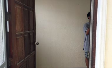 Property # 10085 Townhouse with parking for rent in A.S Fortuna Mandaue City