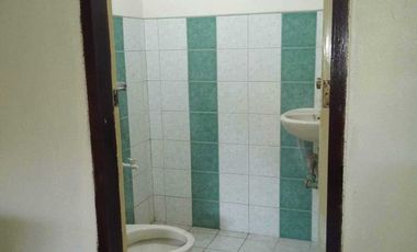 Property # 10085 Townhouse with parking for rent in A.S Fortuna Mandaue City