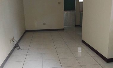 Property # 10085 Townhouse with parking for rent in A.S Fortuna Mandaue City