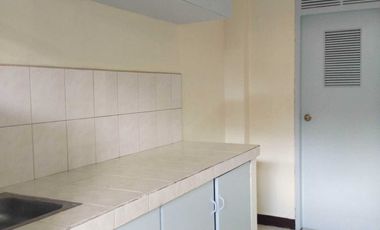 Property # 10085 Townhouse with parking for rent in A.S Fortuna Mandaue City