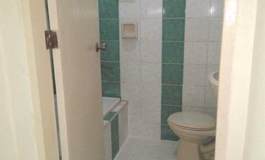 Property # 10085 Townhouse with parking for rent in A.S Fortuna Mandaue City