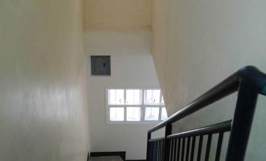 Property # 10085 Townhouse with parking for rent in A.S Fortuna Mandaue City