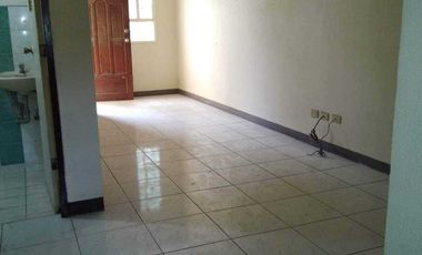 Property # 10085 Townhouse with parking for rent in A.S Fortuna Mandaue City