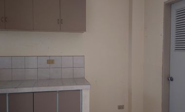Property # 10085 Townhouse with parking for rent in A.S Fortuna Mandaue City