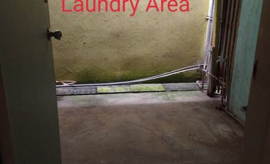Property # 10085 Townhouse with parking for rent in A.S Fortuna Mandaue City