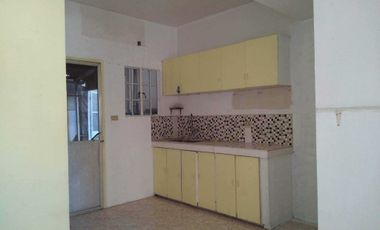 Property # 10085 Townhouse with parking for rent in A.S Fortuna Mandaue City