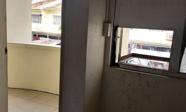 Property # 10085 Townhouse with parking for rent in A.S Fortuna Mandaue City