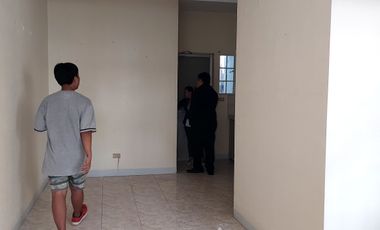 Property # 10085 Townhouse with parking for rent in A.S Fortuna Mandaue City