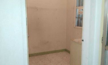Property # 10085 Townhouse with parking for rent in A.S Fortuna Mandaue City