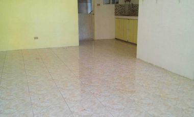 Property # 10085 Townhouse with parking for rent in A.S Fortuna Mandaue City