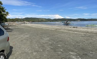 1,600 Sqm Lot For Sale in Tangalan, Aklan - Only 2,500 per Sqm