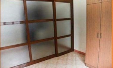 Condo for sale Manila Residences, La Salle Taft