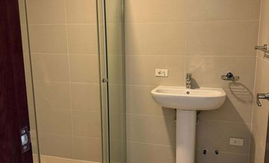 For Sale 4BR 4 Storey Townhouse in 68 Roces Luxury Quezon City