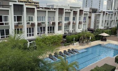 For Sale 4BR 4 Storey Townhouse in 68 Roces Luxury Quezon City