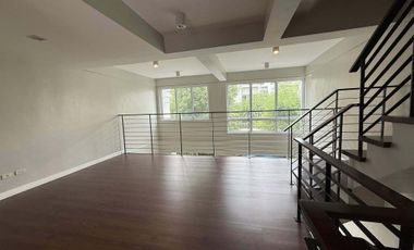 For Sale 4BR 4 Storey Townhouse in 68 Roces Luxury Quezon City