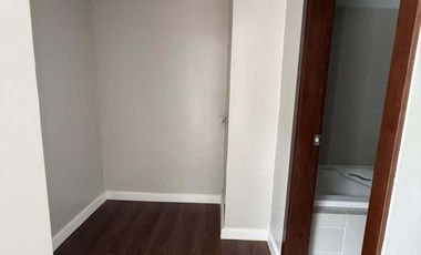 For Sale 4BR 4 Storey Townhouse in 68 Roces Luxury Quezon City